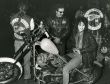 Joan Jett  Hells Angels 1985 NYC.jpg